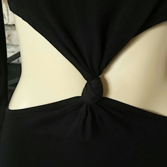 Sexy Night Out/Party Dress - Picture 2 of 8